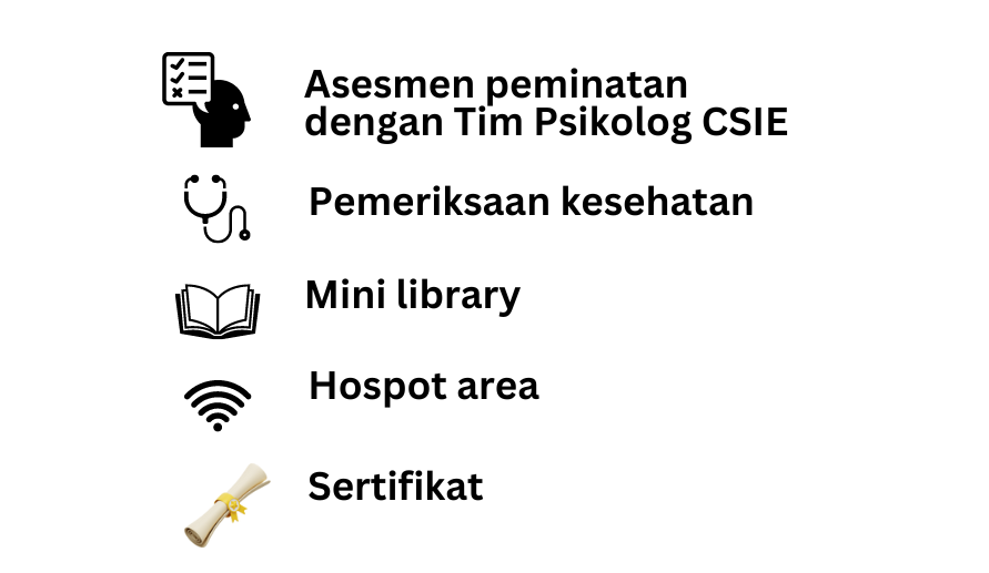 Assesemen Psikologi