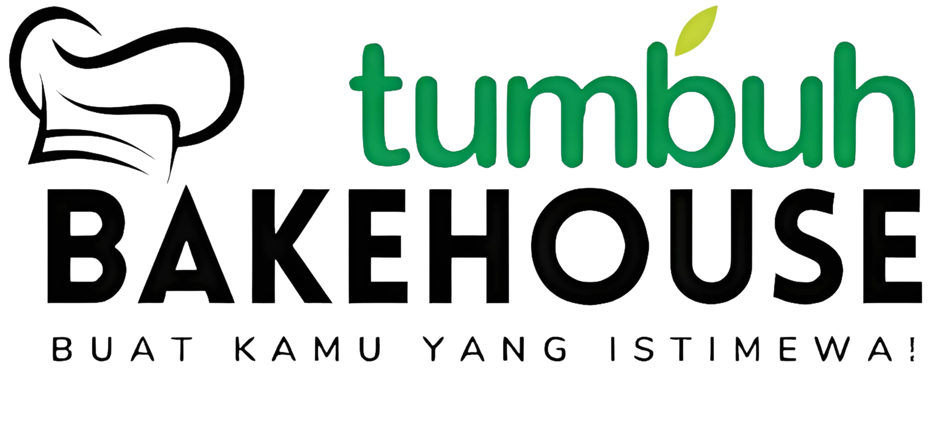 Tumbuh BakeHouse